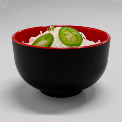 57c4743d50141cd616f9ac5f9ab3724a21adddad.jpg 57c4743d50141cd616f9ac5f9ab3724a21adddad.jpg