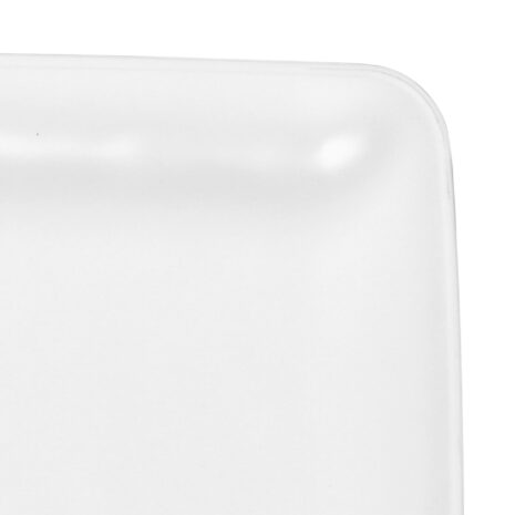 57eb659d0f757f08b333b0994b7d01d112c4027f.jpg 57eb659d0f757f08b333b0994b7d01d112c4027f.jpg