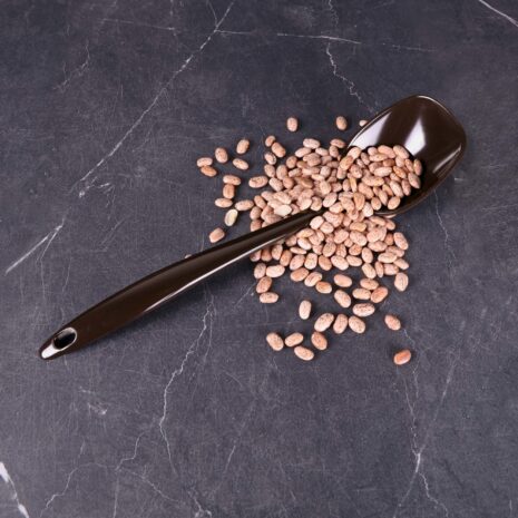 581a76a7c2287d138d9112890ad2cef875d301e1.jpg 581a76a7c2287d138d9112890ad2cef875d301e1.jpg