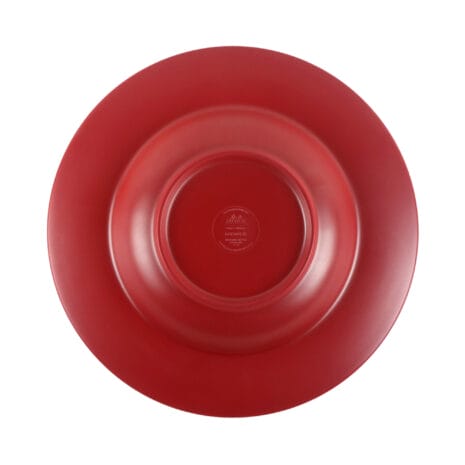 586af9715df95b3b66b0f55079bcb53175d66d26.jpg 586af9715df95b3b66b0f55079bcb53175d66d26.jpg