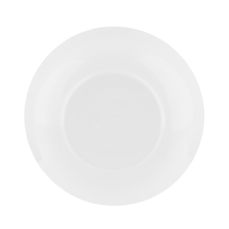 586bdbf77c53fe7e142651d0e809e260bfab6e94.jpg 586bdbf77c53fe7e142651d0e809e260bfab6e94.jpg