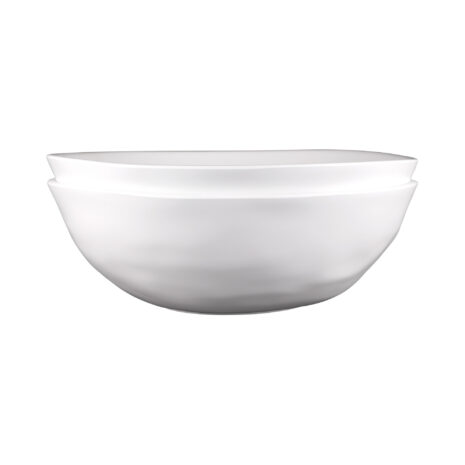 586fd86e121985a51293e8906e1276f4c64ea5b4.jpg 586fd86e121985a51293e8906e1276f4c64ea5b4.jpg