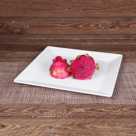 58d6a4f628871650e19592f0da64c66733c68383.jpg 58d6a4f628871650e19592f0da64c66733c68383.jpg