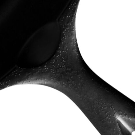 58f988aabc3bbb7f48dcb7e32610da568a77dcc1.jpg 58f988aabc3bbb7f48dcb7e32610da568a77dcc1.jpg