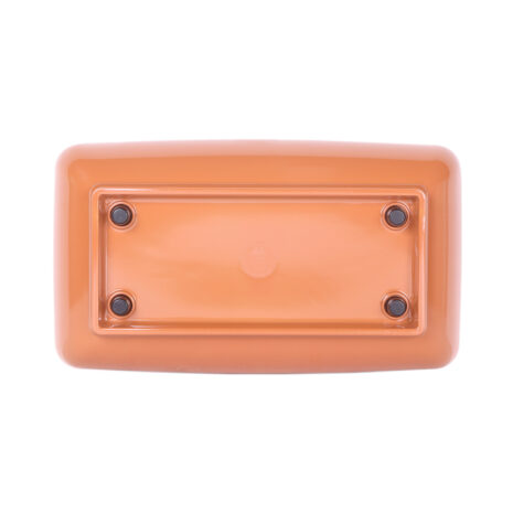 5914813b89a6e4b8357af9ea675a217e9e0a4c91.jpg 5914813b89a6e4b8357af9ea675a217e9e0a4c91.jpg