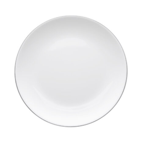 592b95e3e345ec5857fe42fdf6179ba55710855a.jpg 592b95e3e345ec5857fe42fdf6179ba55710855a.jpg