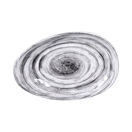 596314ff535f607e4cf2aee8979fe20a4d7ddc20.jpg 596314ff535f607e4cf2aee8979fe20a4d7ddc20.jpg
