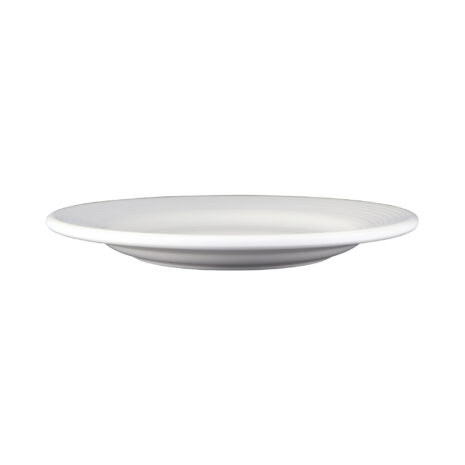 5986cde7480f1d3a2cde46e8b4f69178cd2040be.jpg 5986cde7480f1d3a2cde46e8b4f69178cd2040be.jpg