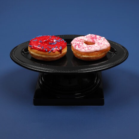 5990b87745d3eb2d7ddec3f581d8097e58eef151.jpg 5990b87745d3eb2d7ddec3f581d8097e58eef151.jpg