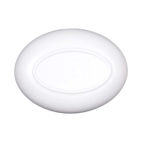 5a8d994b03b59afe49ceb2ac74849d1c3d84eba1.jpg 5a8d994b03b59afe49ceb2ac74849d1c3d84eba1.jpg