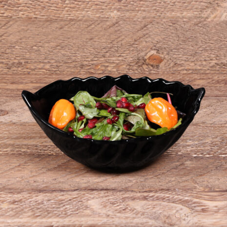 5ab46e2074de09f065170c841ebc306e4b6c90cd.jpg 5ab46e2074de09f065170c841ebc306e4b6c90cd.jpg