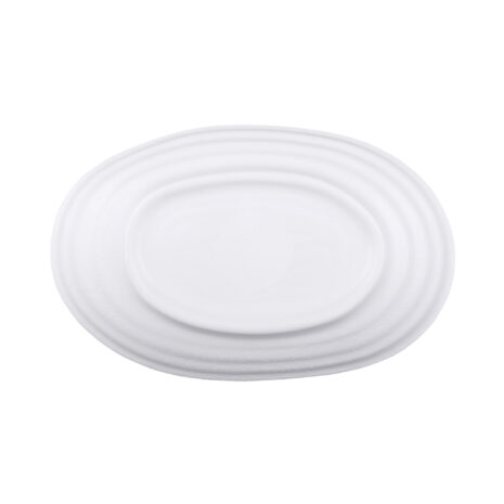 5acaa8b1d944f7c7f75a24401f3bd5d0bdd7edc4.jpg 5acaa8b1d944f7c7f75a24401f3bd5d0bdd7edc4.jpg