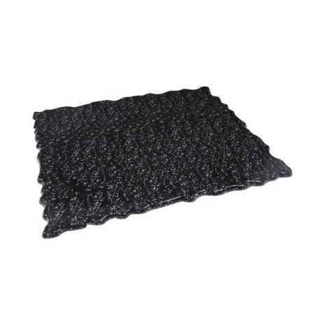 5acf12d413ff548363cc324bfd6dcb2cd9fdbcae.jpg 5acf12d413ff548363cc324bfd6dcb2cd9fdbcae.jpg