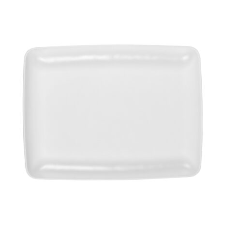 5af816802d41ef659277d2b3877dd44d10f319a1.jpg 5af816802d41ef659277d2b3877dd44d10f319a1.jpg