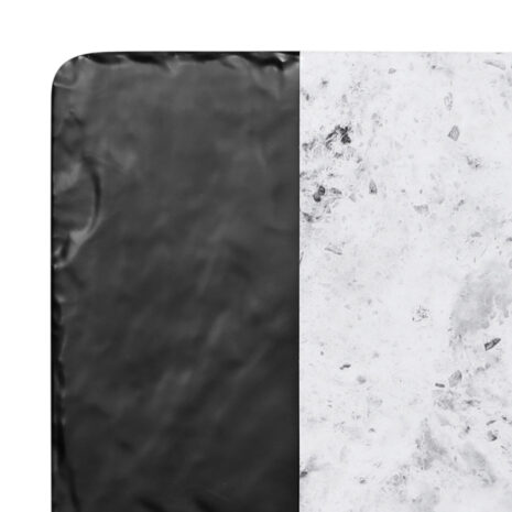 5b15963fb22378c58144d6e1edf12b52f4ff422b.jpg 5b15963fb22378c58144d6e1edf12b52f4ff422b.jpg