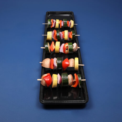 5b5f03da61cb4634c4cb103feb93f7f113a97707.jpg 5b5f03da61cb4634c4cb103feb93f7f113a97707.jpg