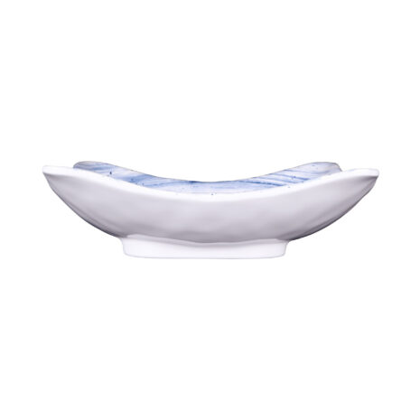 5b600959abb44ca096afd00df3bfa215e92e1e6a.jpg 5b600959abb44ca096afd00df3bfa215e92e1e6a.jpg