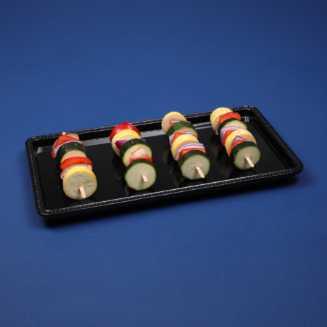 5b750b379aec0a733d331353346e9a92cbb69889.jpg 5b750b379aec0a733d331353346e9a92cbb69889.jpg