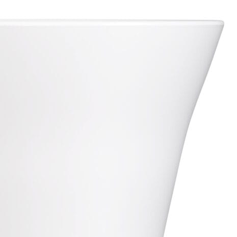 5bb47acfa905b8f2405b0670fcb4faddd9e9d868.jpg 5bb47acfa905b8f2405b0670fcb4faddd9e9d868.jpg