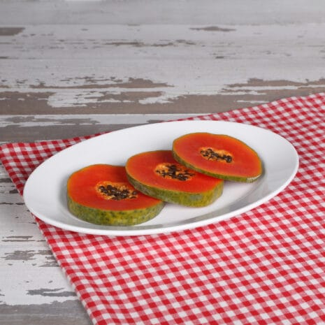 5bed262dd175143df456982cd26e9630e07c2fa6.jpg 5bed262dd175143df456982cd26e9630e07c2fa6.jpg