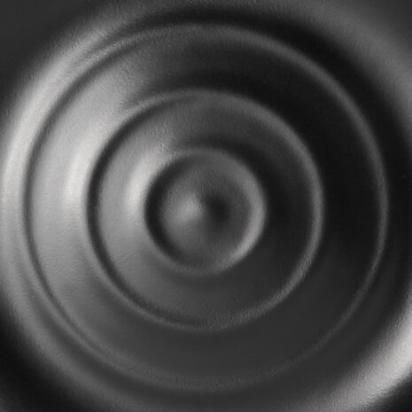 5c2c8209c74c819bfe28cc2f7f68b95601521569.jpg 5c2c8209c74c819bfe28cc2f7f68b95601521569.jpg