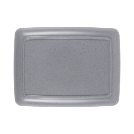 5c45b56de2ba2e1138d099ae27a3dd0e2c5f886e.jpg 5c45b56de2ba2e1138d099ae27a3dd0e2c5f886e.jpg