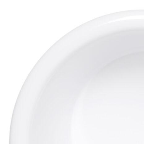 5c48592aaaf7cc452c7d1e5efc70a179d4150d30.jpg 5c48592aaaf7cc452c7d1e5efc70a179d4150d30.jpg