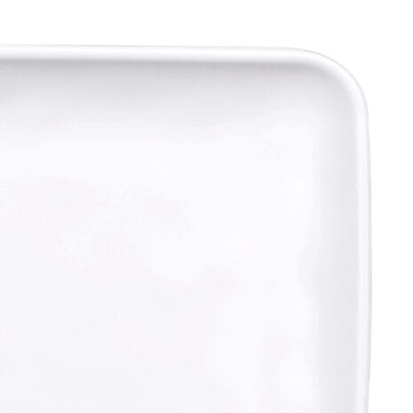 5c57b82dcdc9e78eb31517f2bcc110bc00ce1b2d.jpg 5c57b82dcdc9e78eb31517f2bcc110bc00ce1b2d.jpg