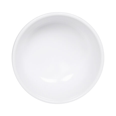 5c637f20cef74037b9a11d02d16ba00c12d3c79f.jpg 5c637f20cef74037b9a11d02d16ba00c12d3c79f.jpg