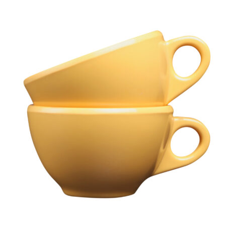 5c6645d4b40c506e8391814cf1e7f6df1ded36c7.jpg 5c6645d4b40c506e8391814cf1e7f6df1ded36c7.jpg
