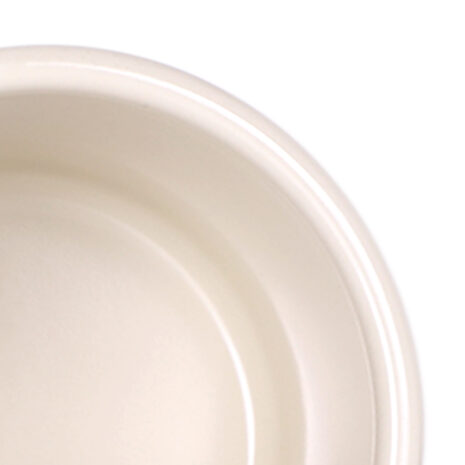 5c9179d1a59f65f44cd36f7901469719f9512f2b.jpg 5c9179d1a59f65f44cd36f7901469719f9512f2b.jpg