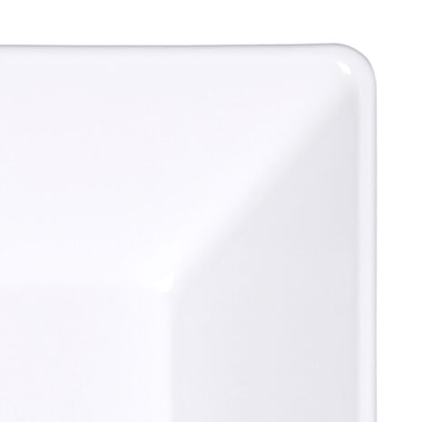 5cbe56e2e240c7d0f3cc2a53be3fc834f7593253.jpg 5cbe56e2e240c7d0f3cc2a53be3fc834f7593253.jpg