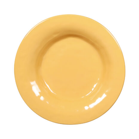 5cee783838272a97d276364ada74db71166242e4.jpg 5cee783838272a97d276364ada74db71166242e4.jpg