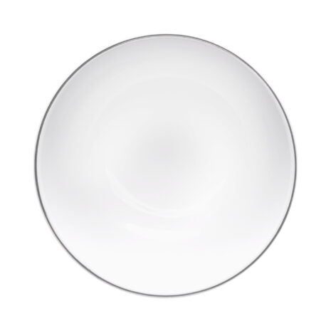 5d2cd7fa94d4aad104dad3f38d1f3c0d69705c2c.jpg 5d2cd7fa94d4aad104dad3f38d1f3c0d69705c2c.jpg