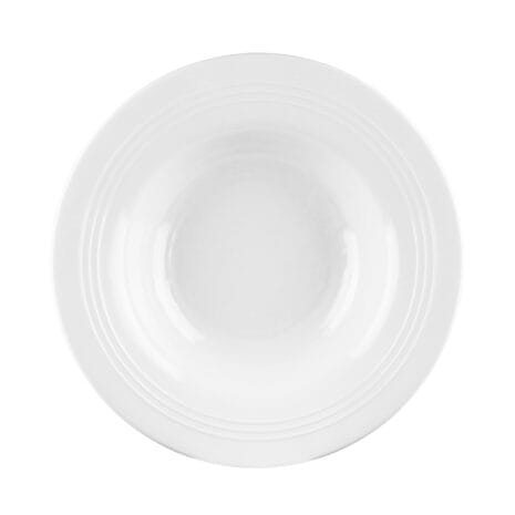 5d39ef3007776c85ad9ab6877bfb710ac5b3e34e.jpg 5d39ef3007776c85ad9ab6877bfb710ac5b3e34e.jpg