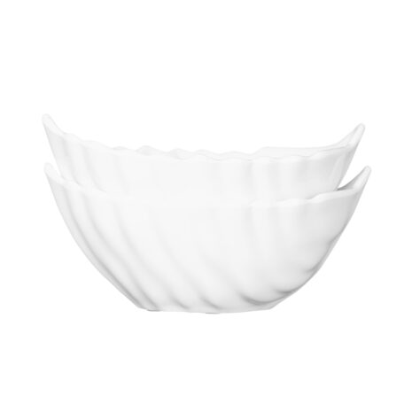 5d63a01e9b14cb235a9390e75dfad1509aa3d367.jpg 5d63a01e9b14cb235a9390e75dfad1509aa3d367.jpg