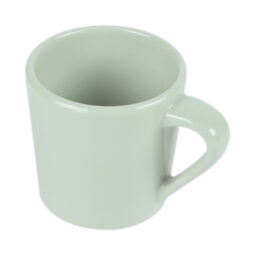 DC14-H - Melamine Mug - Hemlock
