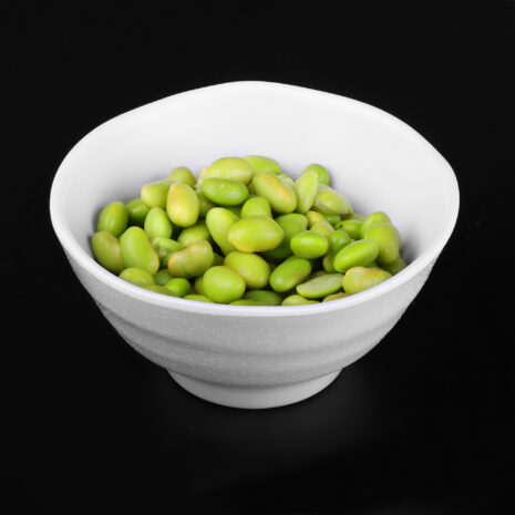 5dafaccf603f6916e7708dd2dc9a34eeee739112.jpg 5dafaccf603f6916e7708dd2dc9a34eeee739112.jpg