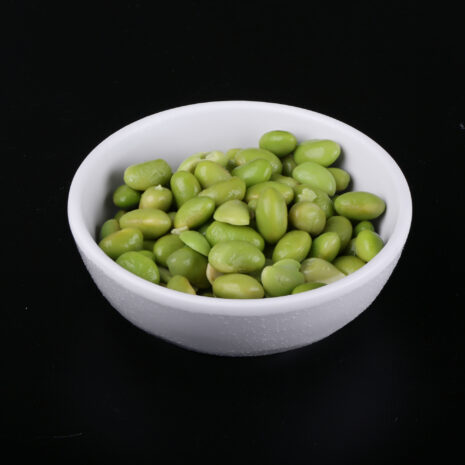 5db50911b28af56db065037b73d163913c6c057e.jpg 5db50911b28af56db065037b73d163913c6c057e.jpg