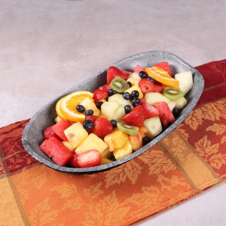 5df381c8ae782fe8563601abef761746c141b890.jpg 5df381c8ae782fe8563601abef761746c141b890.jpg