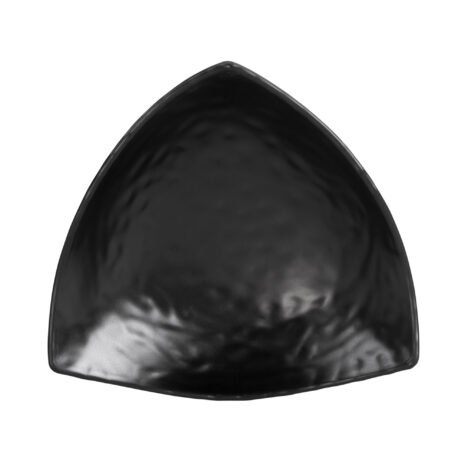 5e0d1aac29a2913d3c16b22fe7bdcd3db6e9609d.jpg 5e0d1aac29a2913d3c16b22fe7bdcd3db6e9609d.jpg