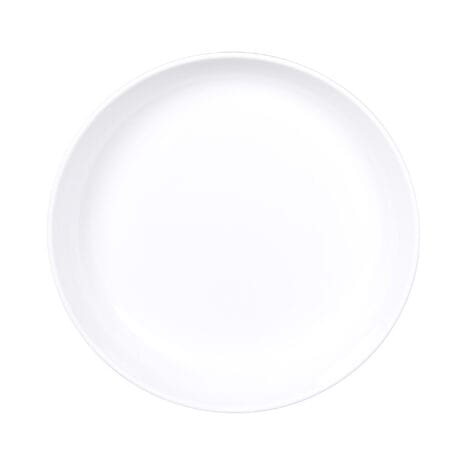 5e0f0f1d7fd1fbaba3e0c0b3a4ce77adfb01d057.jpg 5e0f0f1d7fd1fbaba3e0c0b3a4ce77adfb01d057.jpg