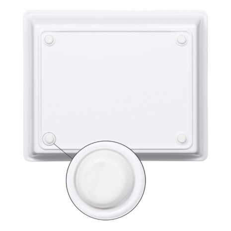 5e9b0123822b61850bd59a34651ae1bee856d796.jpg 5e9b0123822b61850bd59a34651ae1bee856d796.jpg