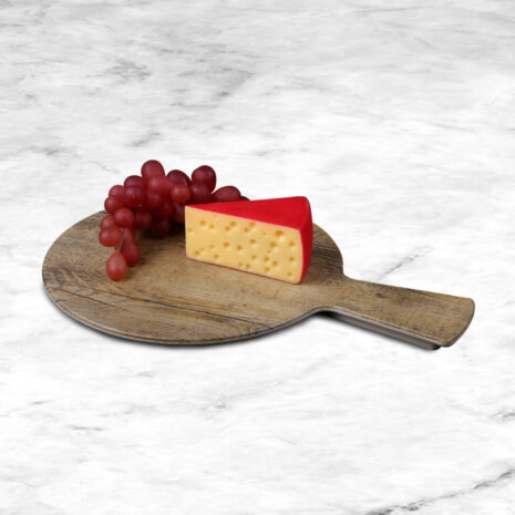 5f094c82a2d2a8e84d98c7498f819431c37c386b.jpg 5f094c82a2d2a8e84d98c7498f819431c37c386b.jpg