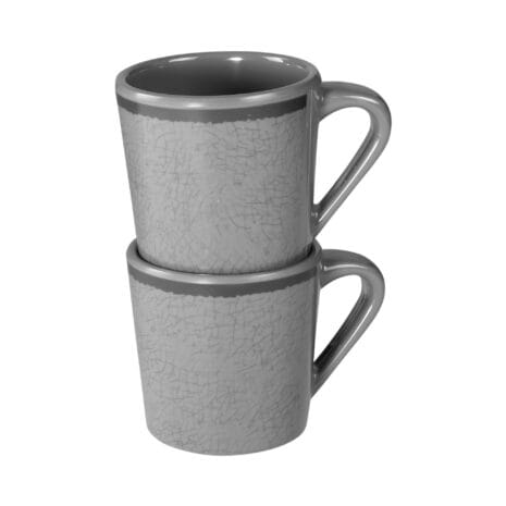 5f0b5719f0ab9713a4b286c97eafa61ee27ffd39.jpg 5f0b5719f0ab9713a4b286c97eafa61ee27ffd39.jpg