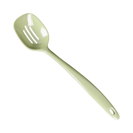 5f2a3cdeb0a8af3e34a99fbaa892814499aa15ca.jpg 5f2a3cdeb0a8af3e34a99fbaa892814499aa15ca.jpg