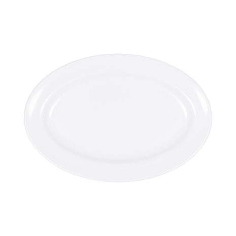 5f8055aacbefe01d641348df22badcf2e982f7f1.jpg 5f8055aacbefe01d641348df22badcf2e982f7f1.jpg