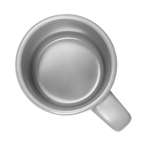 5fcf42d14e03a17f9d2e7eb369a3eeefe68052ab.jpg 5fcf42d14e03a17f9d2e7eb369a3eeefe68052ab.jpg