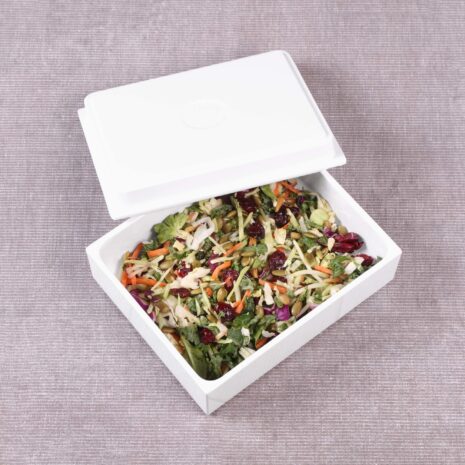 5fe363d9c7713ebae7da4a9561f1b01acc556342.jpg 5fe363d9c7713ebae7da4a9561f1b01acc556342.jpg