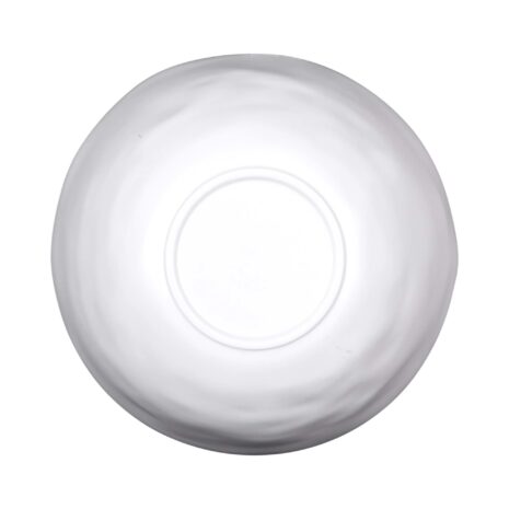 60131a4729e6612bcda3f6a1de68fb00b9bd6b0d.jpg 60131a4729e6612bcda3f6a1de68fb00b9bd6b0d.jpg